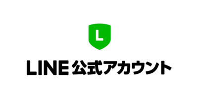 LINE公式アカウント