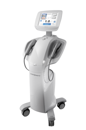 ウルトラフォーマーⅢ