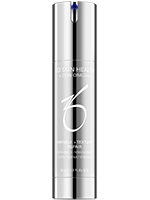 Wテクスチャーリペア 50mL