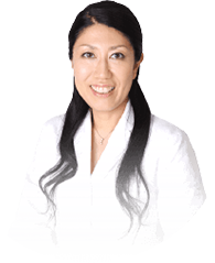 田中 早苗 先生