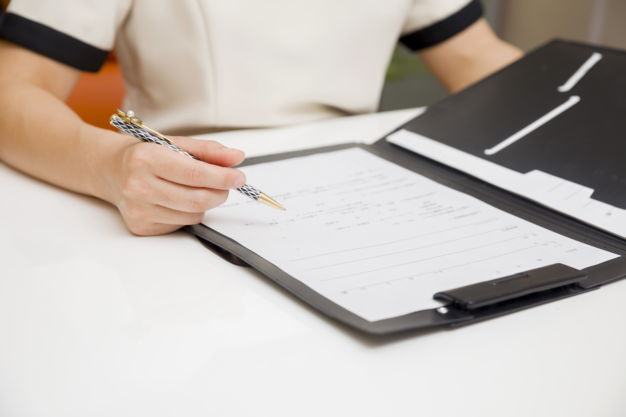 カウンセリング