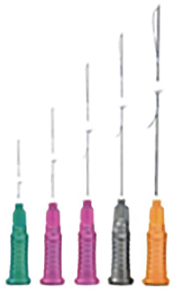 リードファインリフト