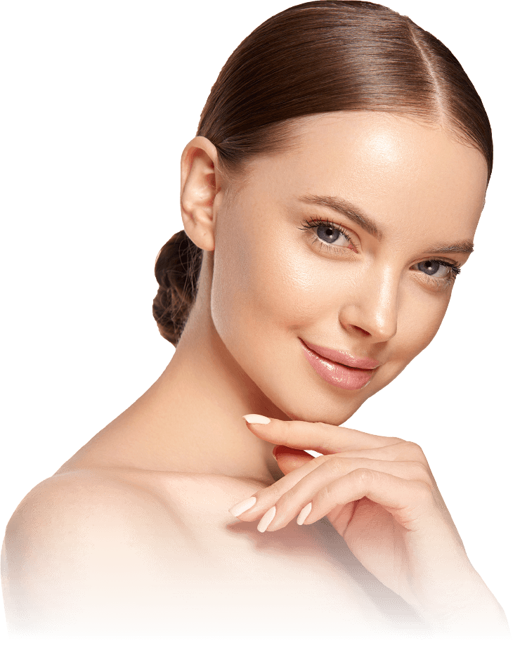 形成外科・美容外科