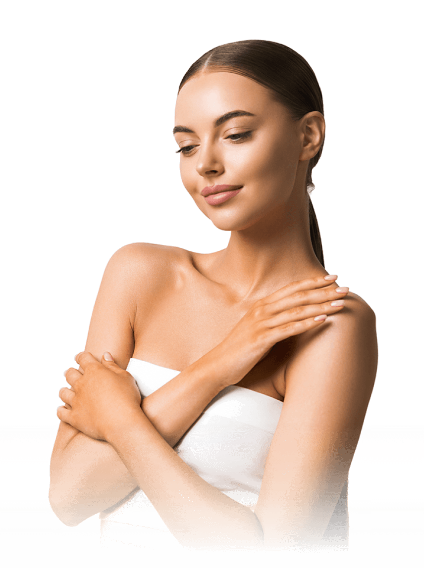 形成外科・美容外科