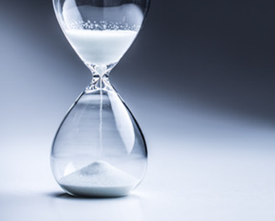 ダウンタイムが短くなるよう施術