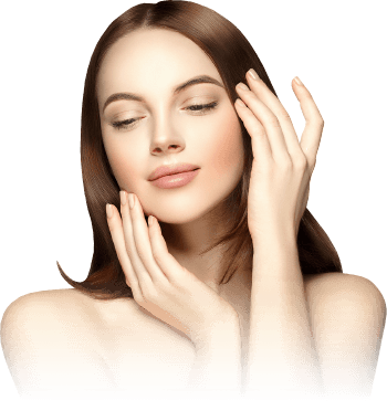 S.T style クリニックのトータルトリートメント