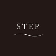 STEP
