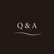 Q&A