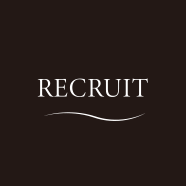 RECRUIT
