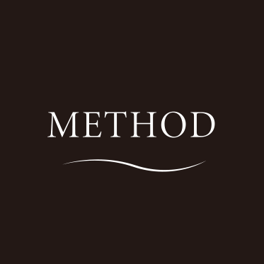 METHOD