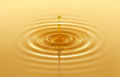 美容点滴・注射