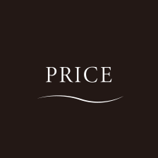 PRICE