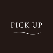 PICK UP