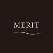 MERIT